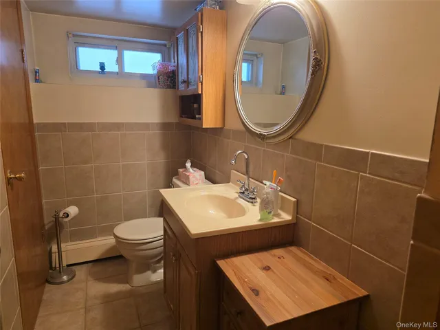 $855,000 | 79-49 77th Road | Glendale