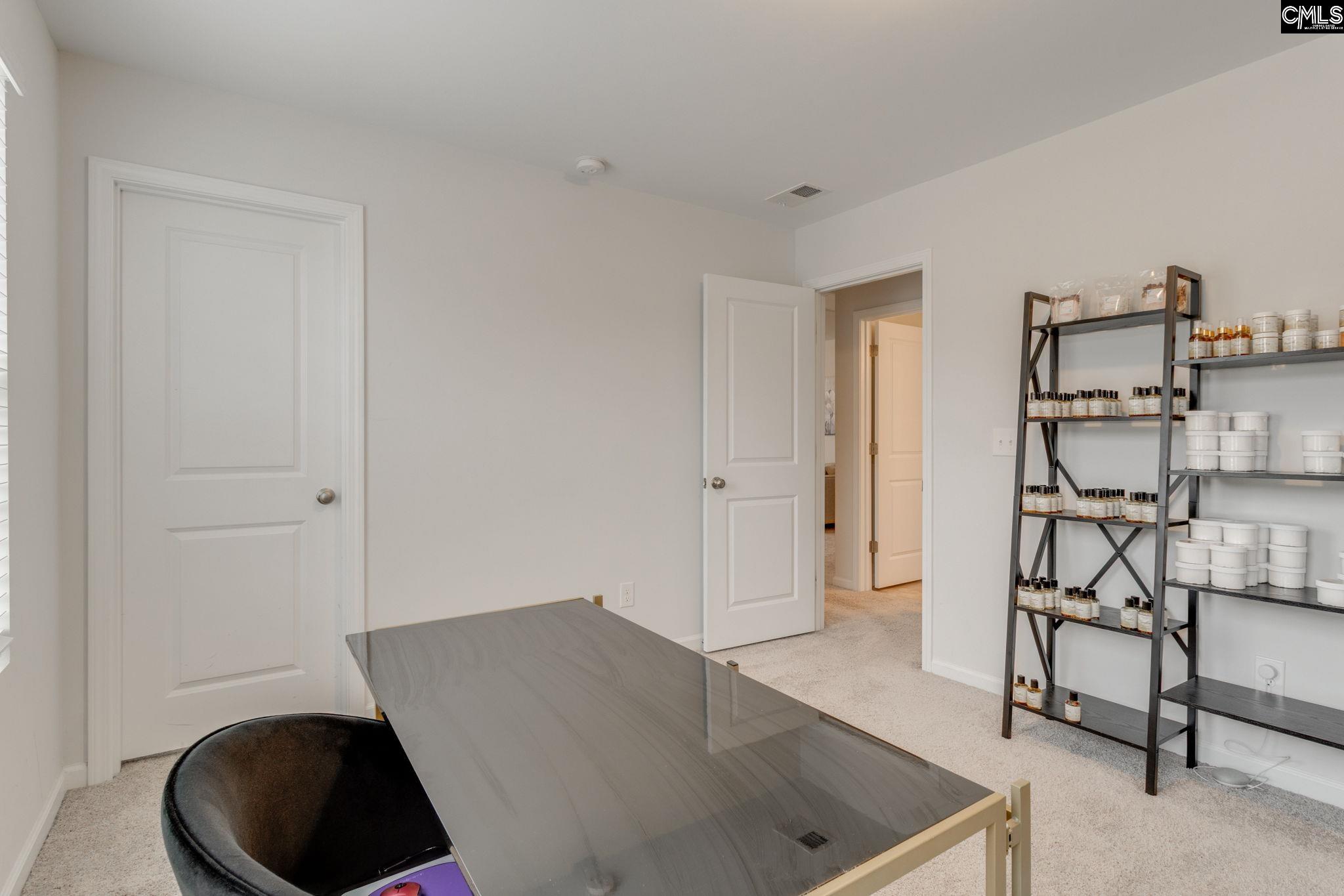 203 Ridley Hill Lane Chapin, SC 29036 - Photo 28 of 33