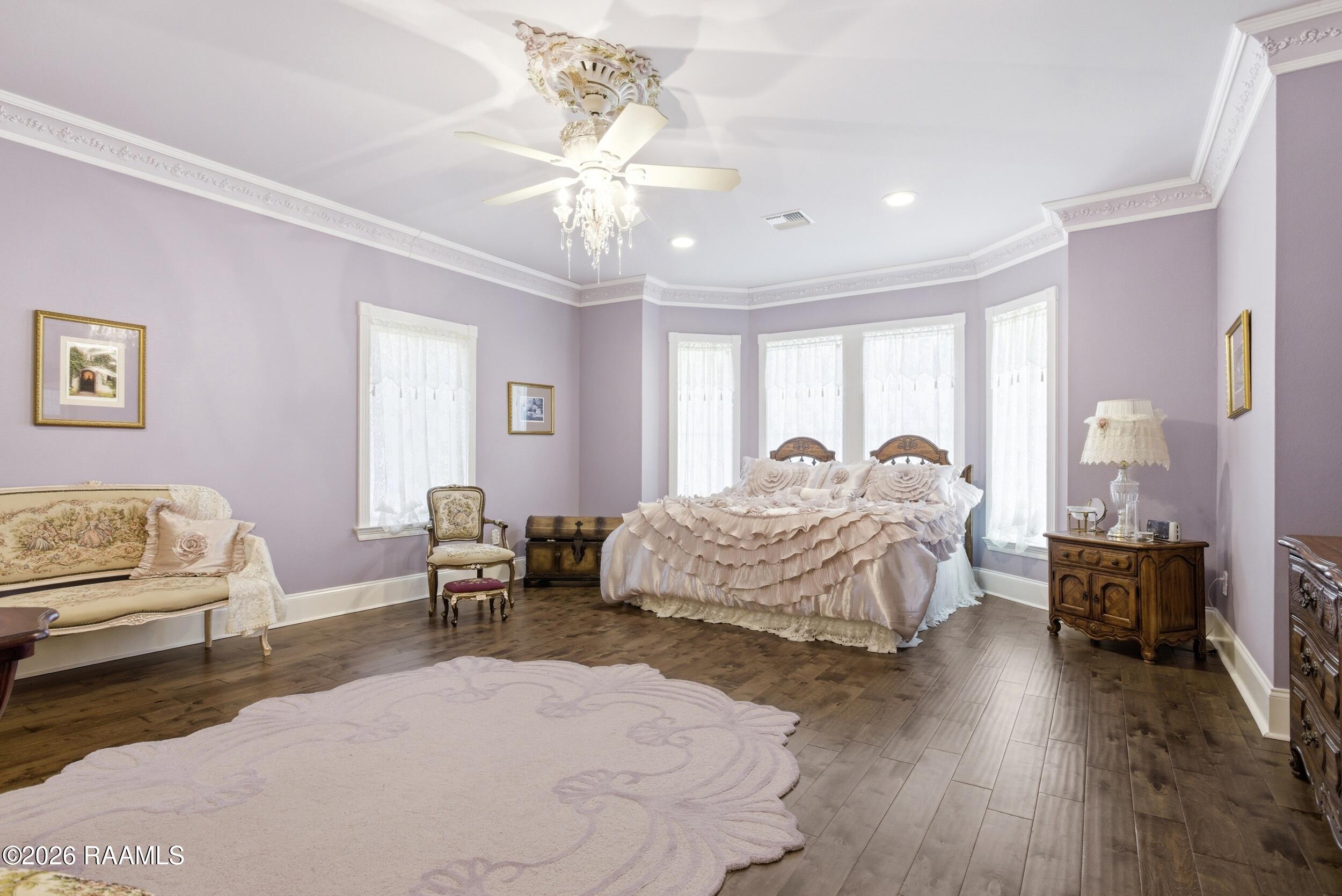 1011 Heinen Road Basile, LA 70515 - Photo 22 of 34