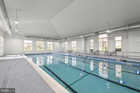 $860,000 | 8873 White Orchid Place, Lorton, VA 22079