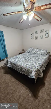 $1,200 | 1024-1026 North Pearl Street, Bridgeton, NJ 08302