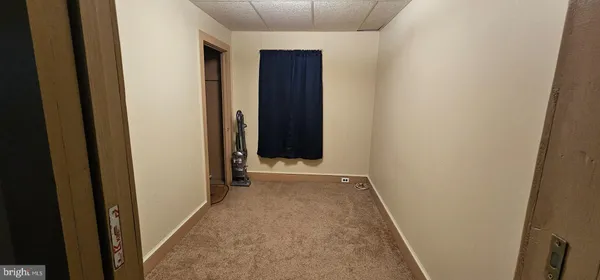 $1,200 | 1024-1026 North Pearl Street, Bridgeton, NJ 08302