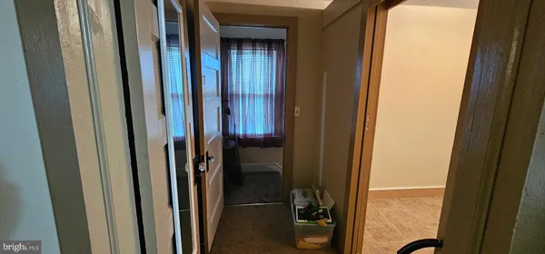 $1,200 | 1024-1026 North Pearl Street, Bridgeton, NJ 08302