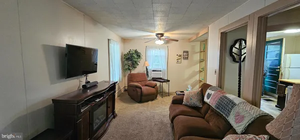 $1,200 | 1024-1026 North Pearl Street, Bridgeton, NJ 08302