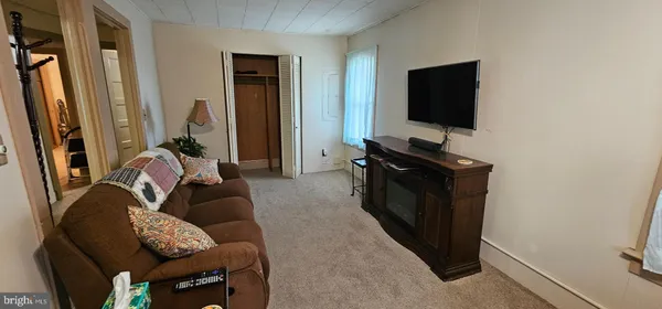 $1,200 | 1024-1026 North Pearl Street, Bridgeton, NJ 08302