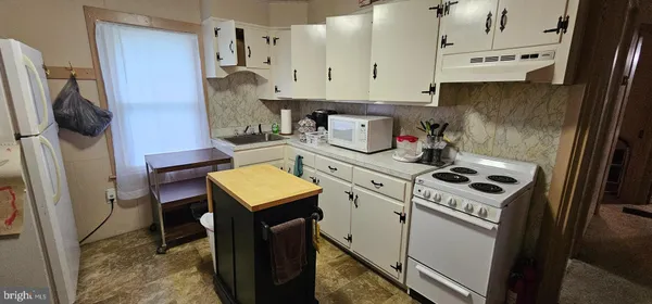 $1,200 | 1024-1026 North Pearl Street, Bridgeton, NJ 08302