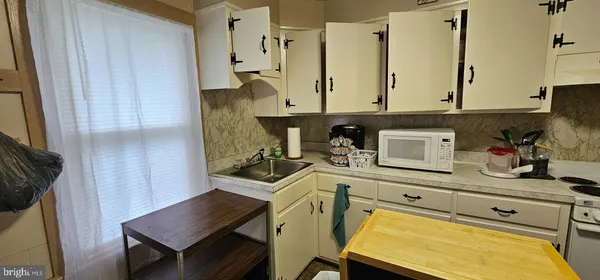 $1,200 | 1024-1026 North Pearl Street, Bridgeton, NJ 08302