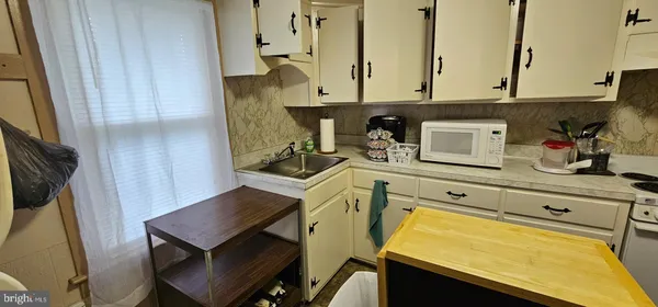 $1,200 | 1024-1026 North Pearl Street, Bridgeton, NJ 08302