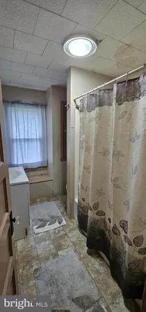 $1,200 | 1024-1026 North Pearl Street, Bridgeton, NJ 08302