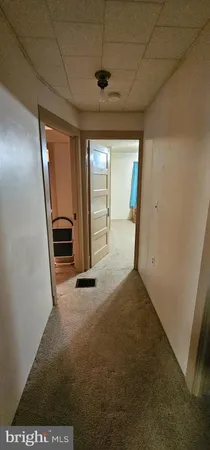 $1,200 | 1024-1026 North Pearl Street, Bridgeton, NJ 08302