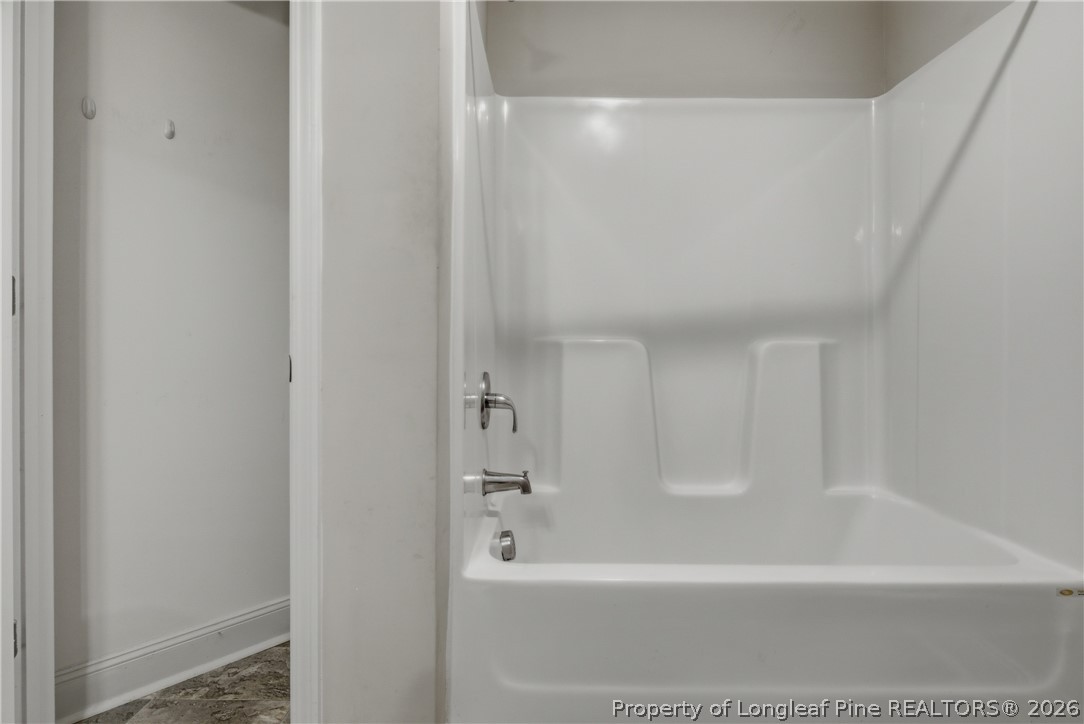 630 Barlow Road Parkton, NC 28371 - Photo 41 of 50