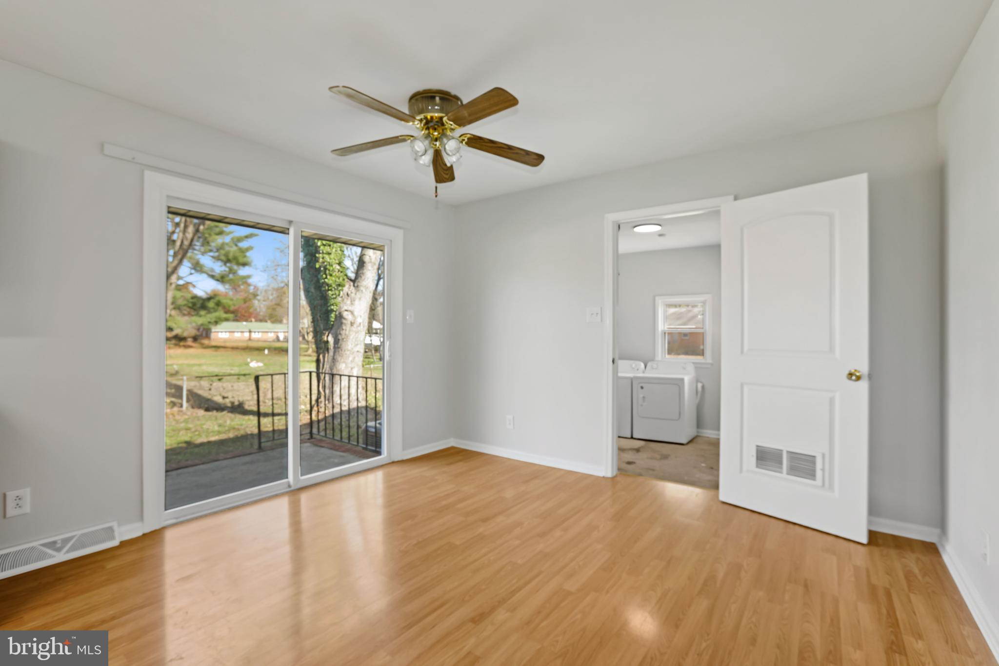 202 Ridgemore Street Fredericksburg, VA 22405 - Photo 17 of 37 Gallery Image 17