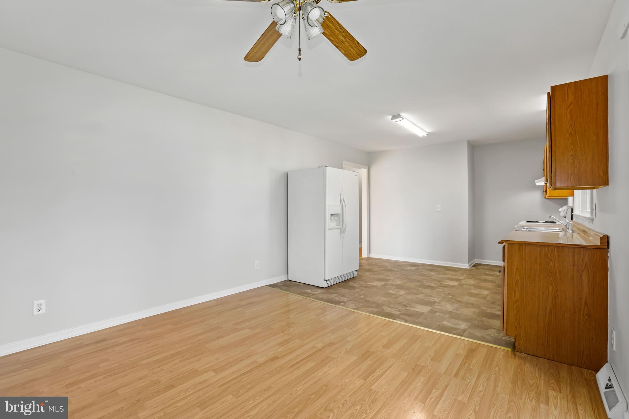 202 Ridgemore Street Fredericksburg, VA 22405 - Photo 18 of 37 Gallery Image 18