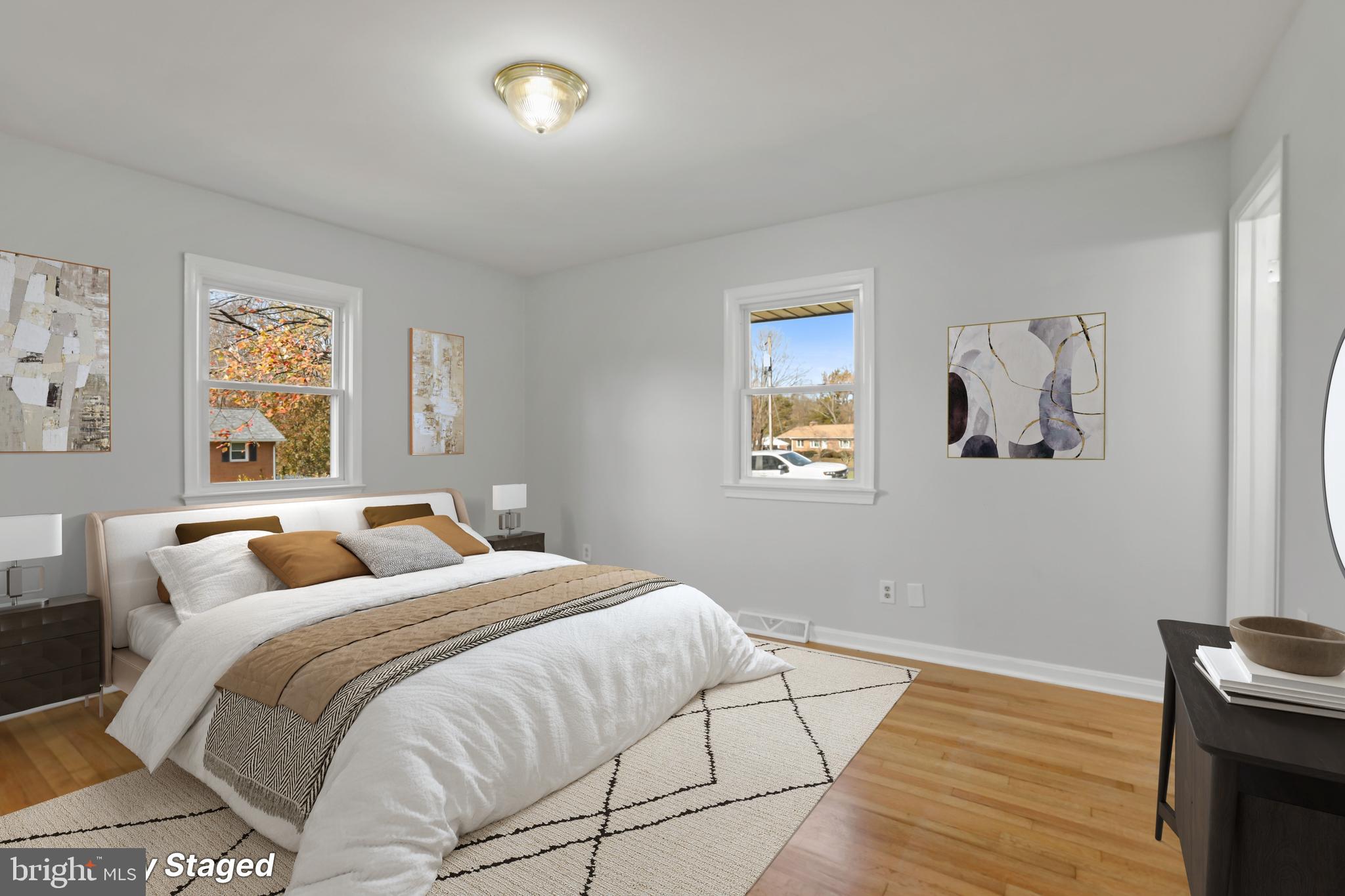 202 Ridgemore Street Fredericksburg, VA 22405 - Photo 23 of 37 Gallery Image 23