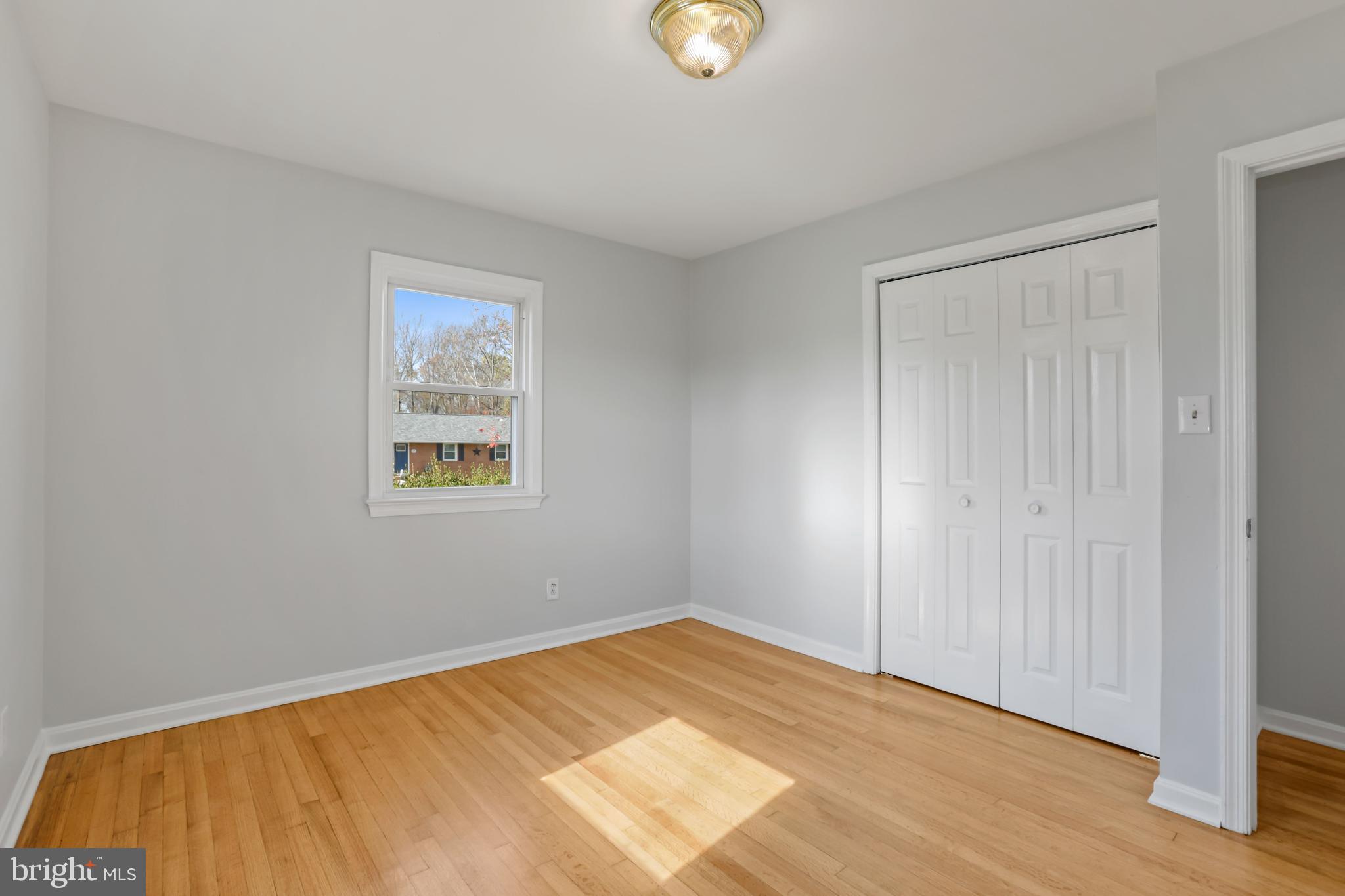 202 Ridgemore Street Fredericksburg, VA 22405 - Photo 25 of 37 Gallery Image 25