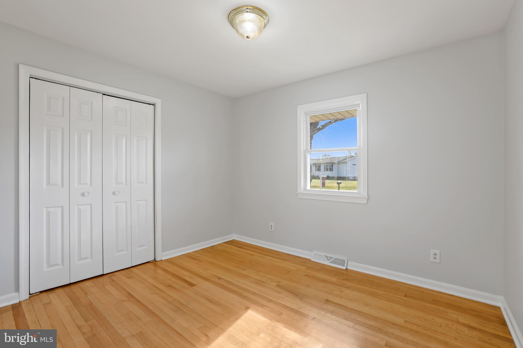 202 Ridgemore Street Fredericksburg, VA 22405 - Photo 27 of 37 Gallery Image 27