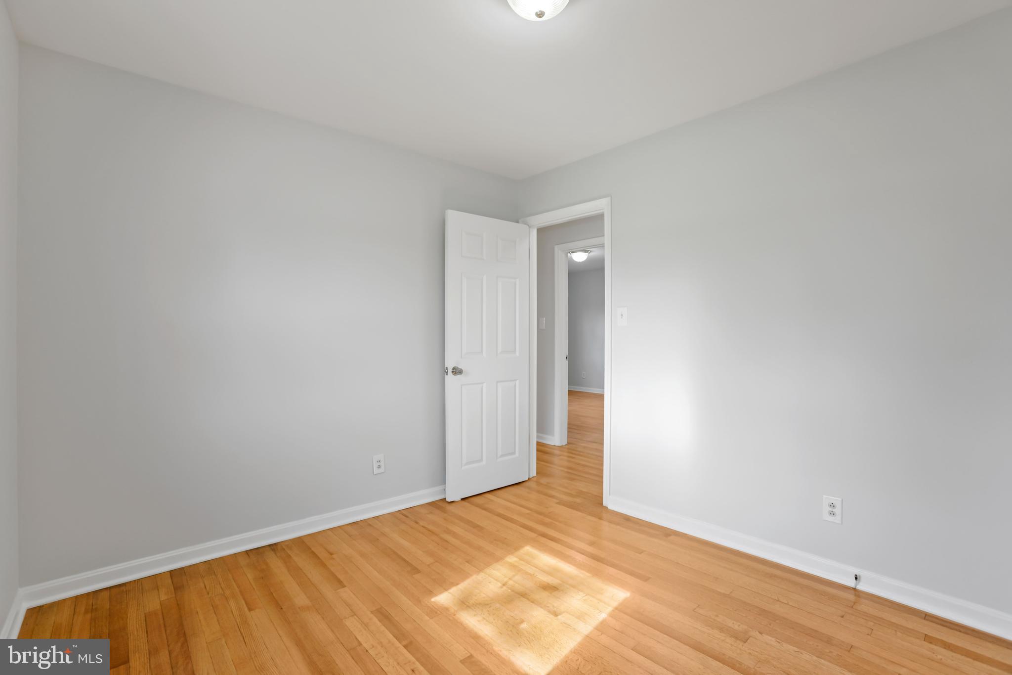 202 Ridgemore Street Fredericksburg, VA 22405 - Photo 29 of 37 Gallery Image 29
