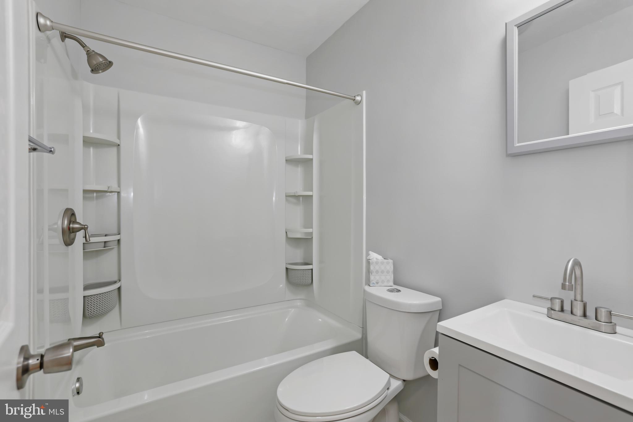 202 Ridgemore Street Fredericksburg, VA 22405 - Photo 31 of 37 Gallery Image 31