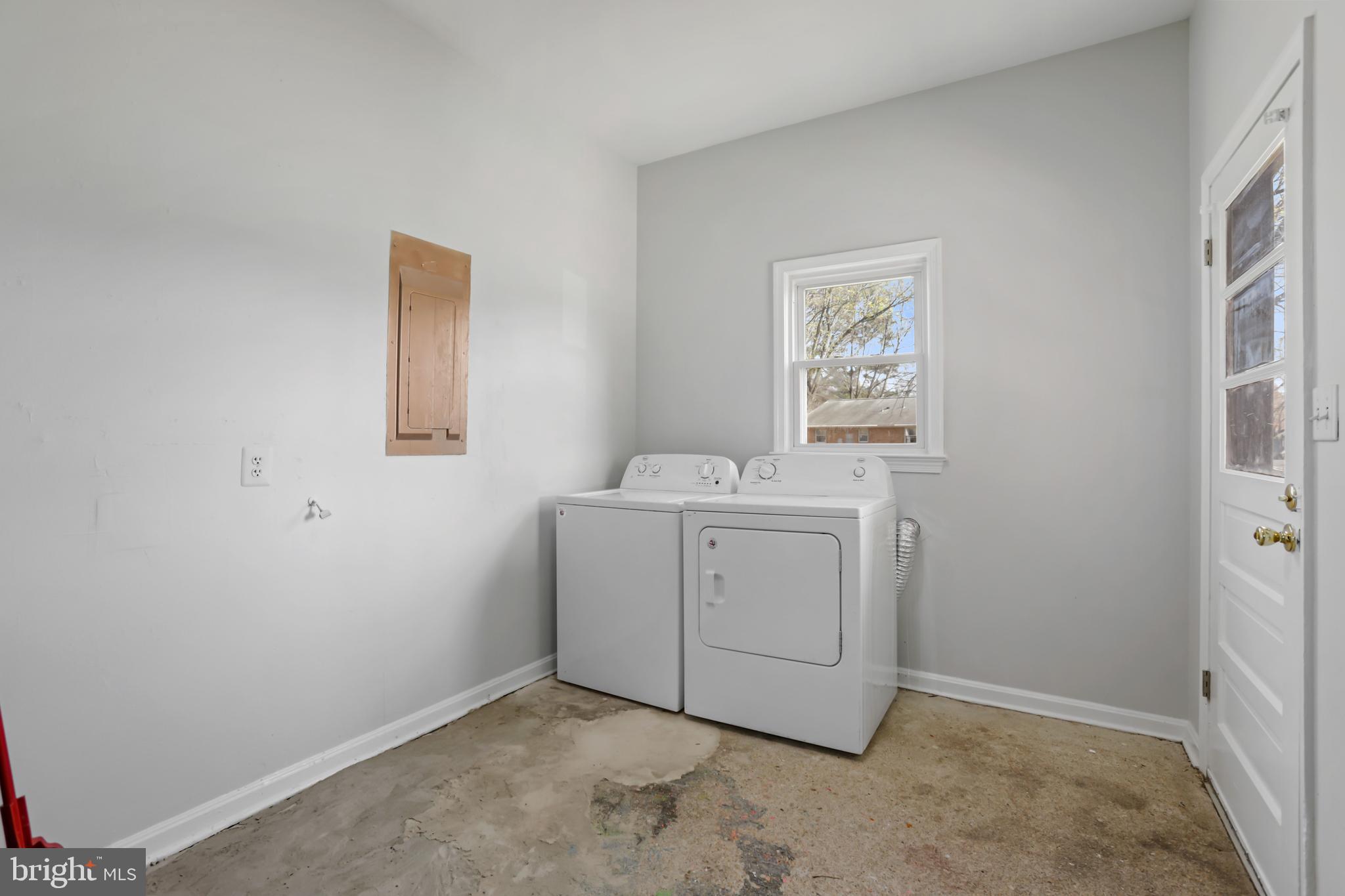 202 Ridgemore Street Fredericksburg, VA 22405 - Photo 32 of 37 Gallery Image 32