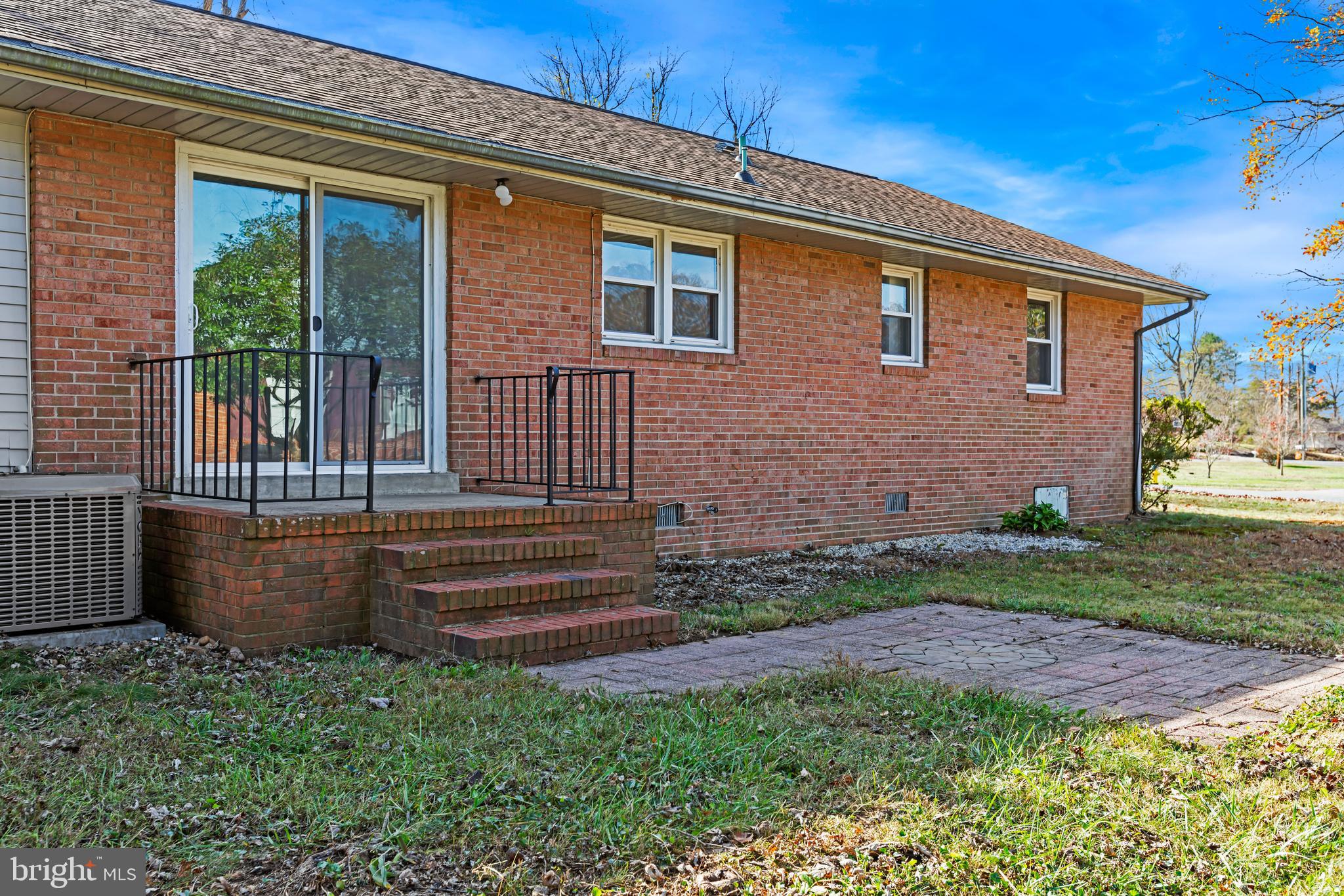 202 Ridgemore Street Fredericksburg, VA 22405 - Photo 36 of 37 Gallery Image 36
