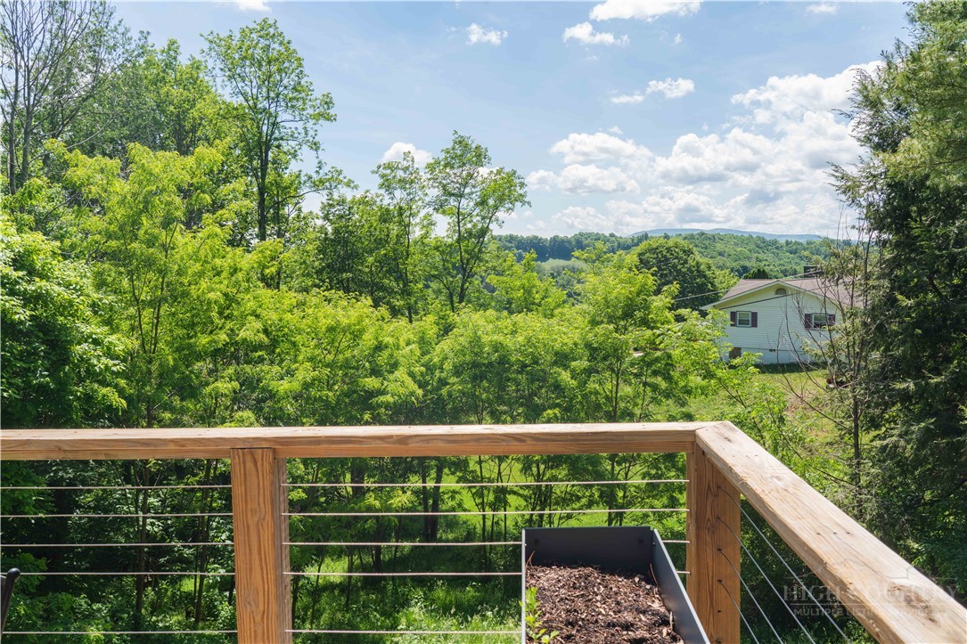 280 Lynn Hill Road Boone, NC 28607 - Photo 39 of 46