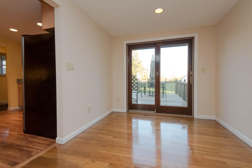 8303 Acton Road Indianapolis, IN 46259 - Photo 14 of 34 Gallery Image 14