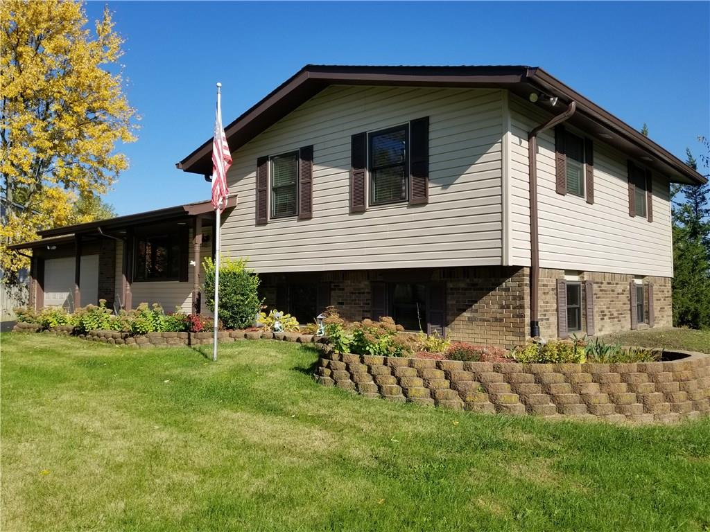 8303 Acton Road Indianapolis, IN 46259 - Photo 3 of 34 Gallery Image 3