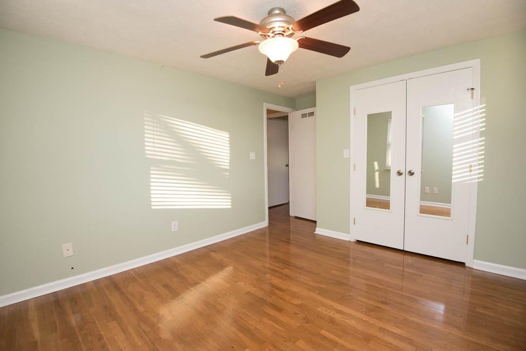 8303 Acton Road Indianapolis, IN 46259 - Photo 22 of 34 Gallery Image 22