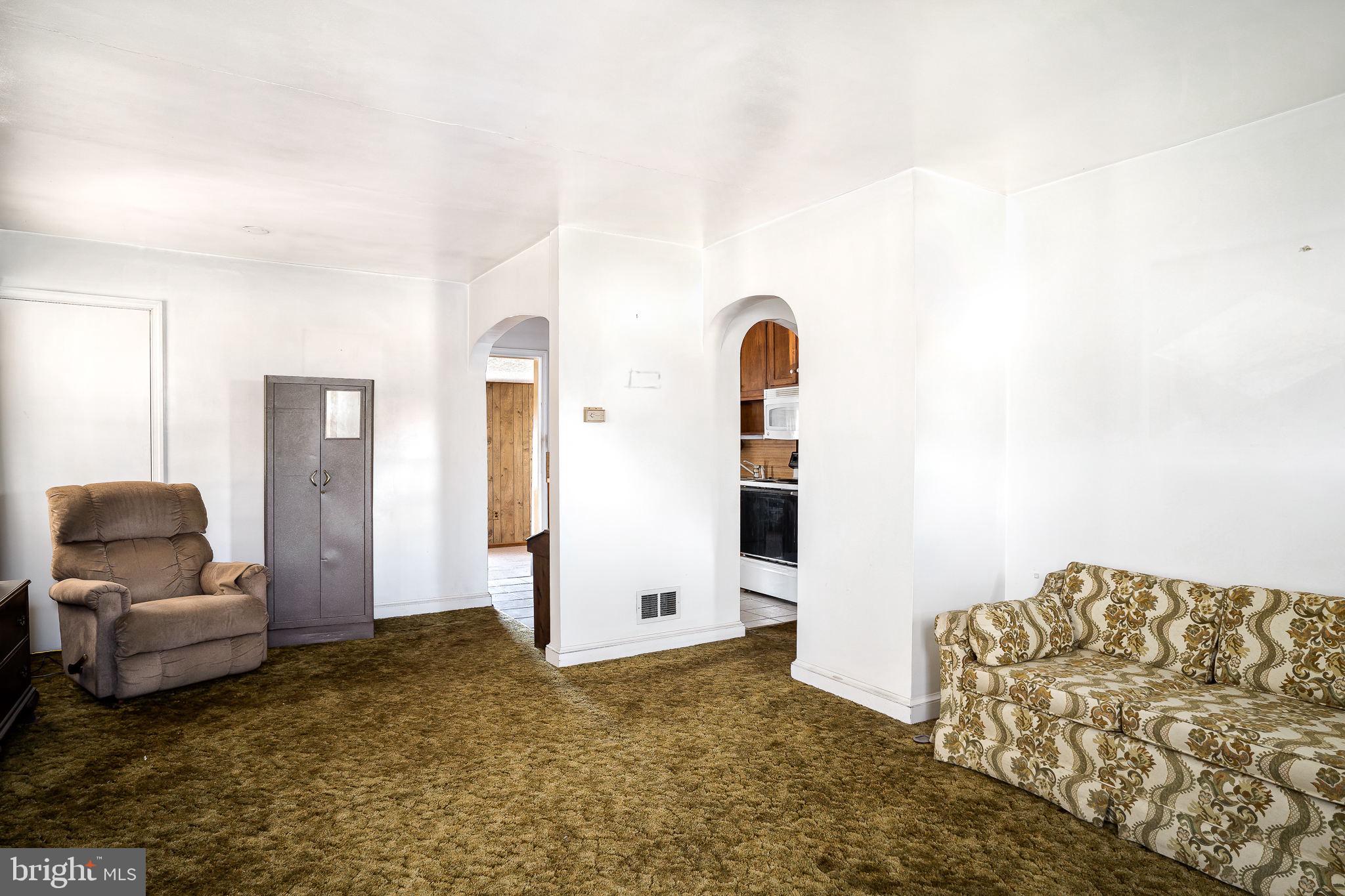 804 Jordan Springs Road Stephenson, VA 22656 - Photo 19 of 31 Gallery Image 19