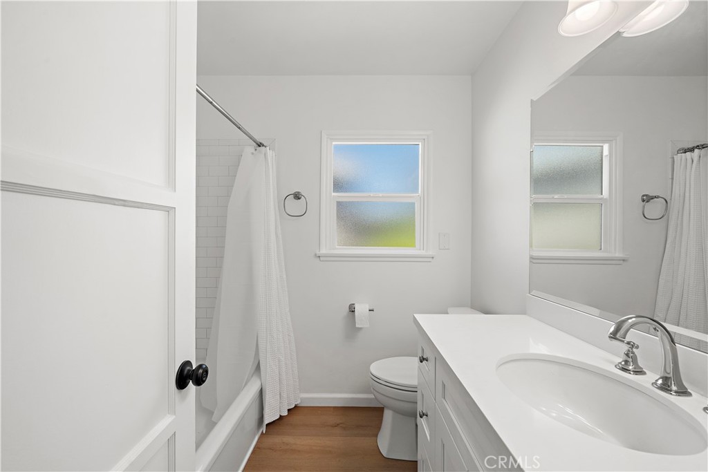 2929 North Studebaker Road Long Beach, CA 90815 - Photo 13 of 67 Gallery Image 13