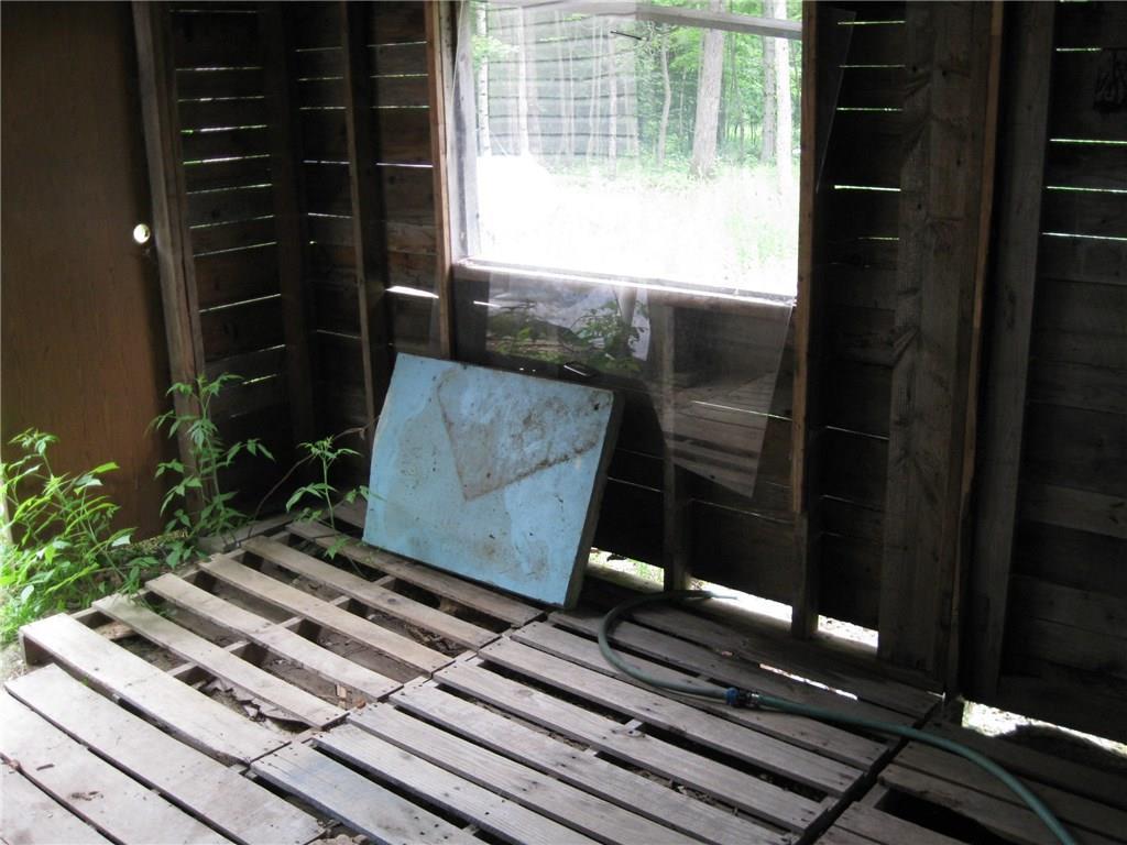 171 St Albans Road Palmyra, ME 04965 - Photo 22 of 30 Photo