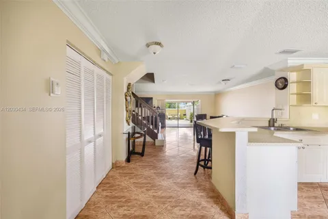 $435,000 | 18863 Northwest 52nd Court, Miami Gardens, FL 33055