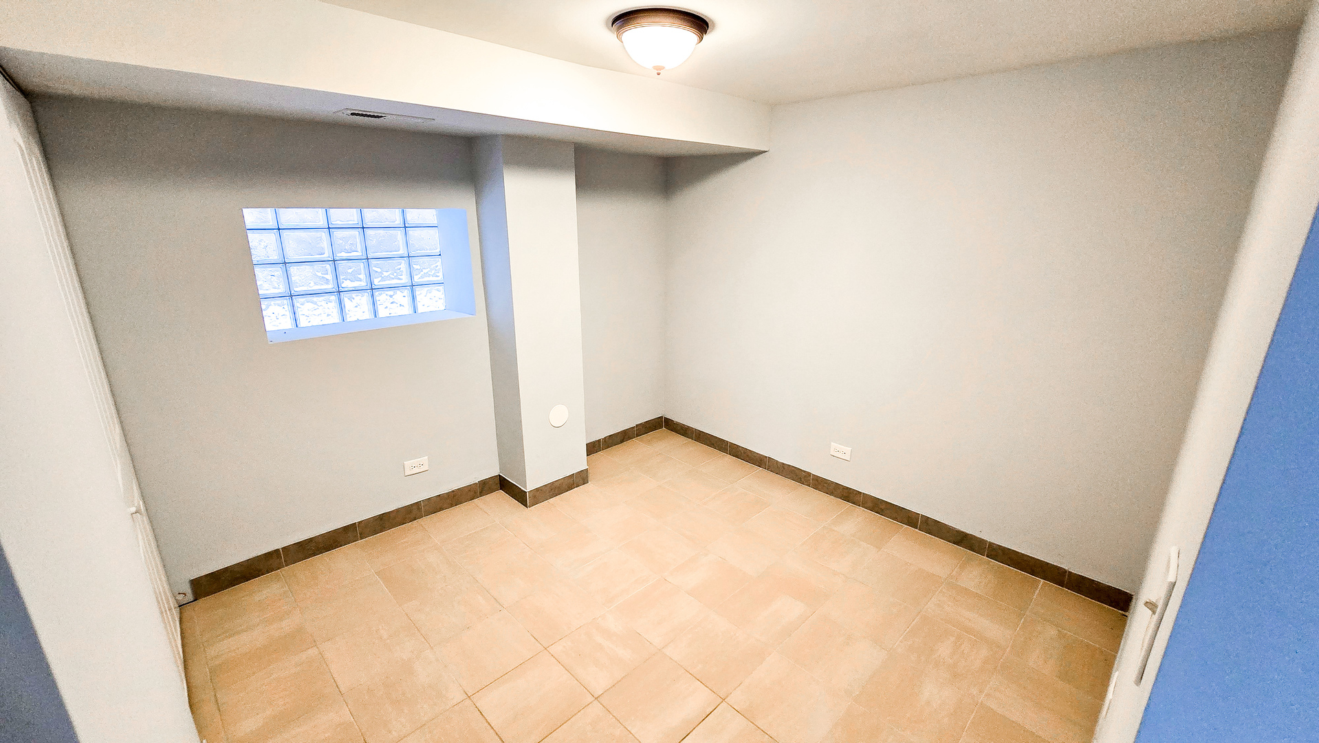 6751 South Campbell Avenue, Unit 3F Chicago, IL 60629 - Photo 11 of 13