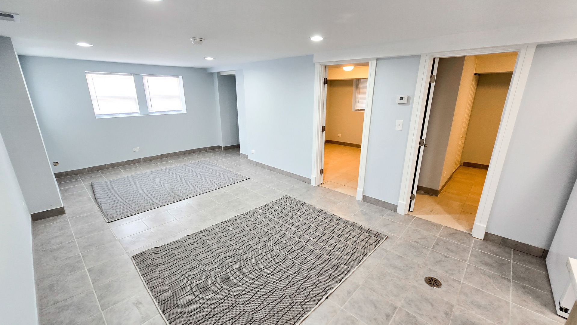 6751 South Campbell Avenue, Unit 3F Chicago, IL 60629 - Photo 12 of 13