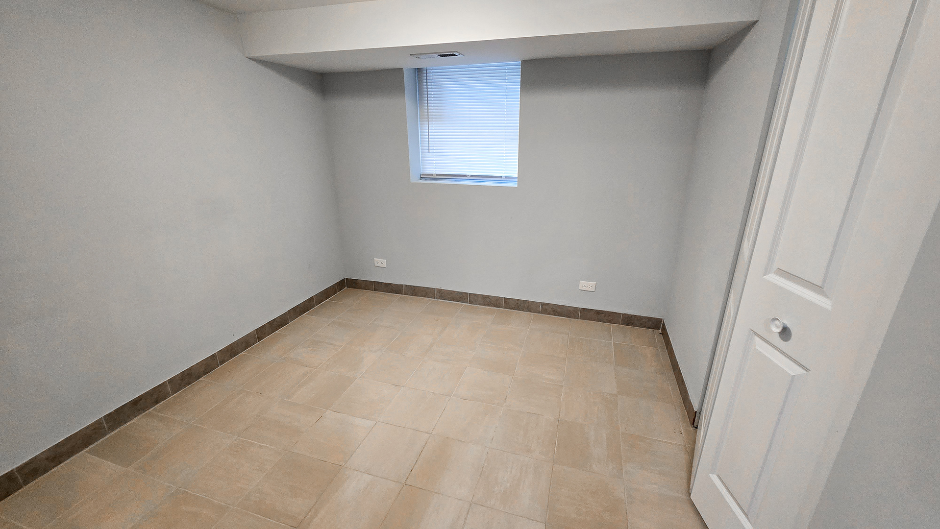 6751 South Campbell Avenue, Unit 3F Chicago, IL 60629 - Photo 6 of 13