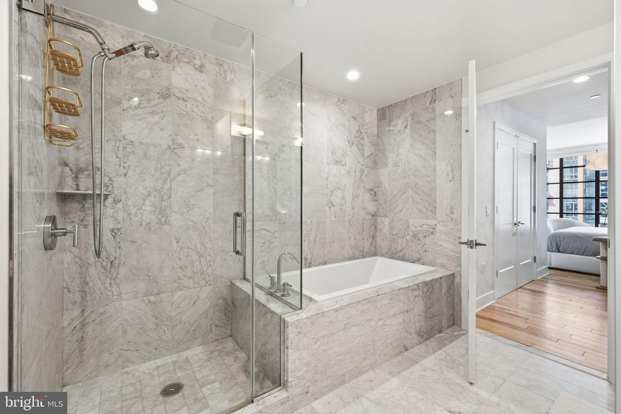 45 Sutton Square Southwest, Unit 706 Washington, DC 20024 - Photo 26 of 55 Gallery Image 26