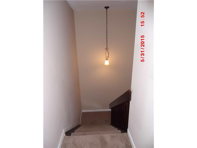 7545 Courtyard Run East, Unit 7545 Boca Raton, FL 33433 - Photo 11 of 17 Exterior Front