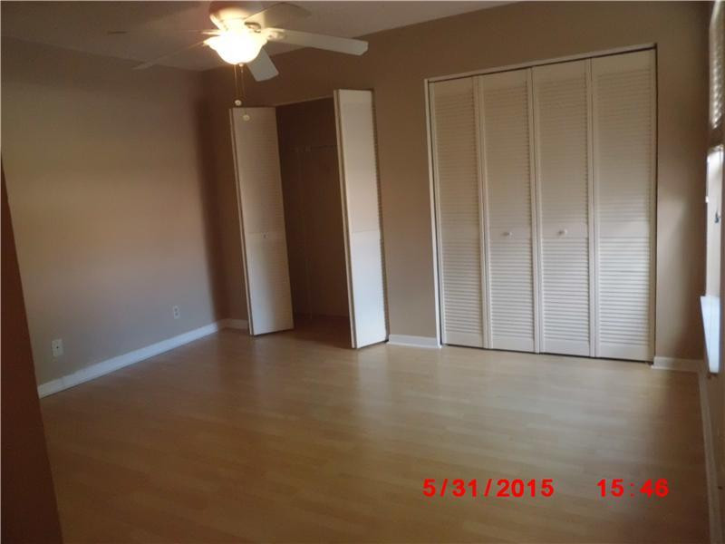 7545 Courtyard Run East, Unit 7545 Boca Raton, FL 33433 - Photo 12 of 17 Exterior Front