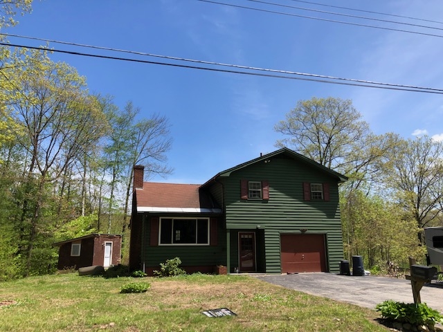 16 Bramley Way Rockingham, VT 05101 - Photo 1 of 29