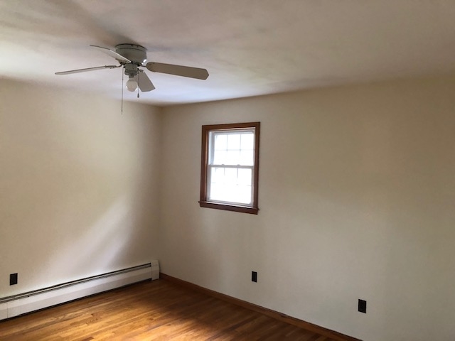 16 Bramley Way Rockingham, VT 05101 - Photo 11 of 29
