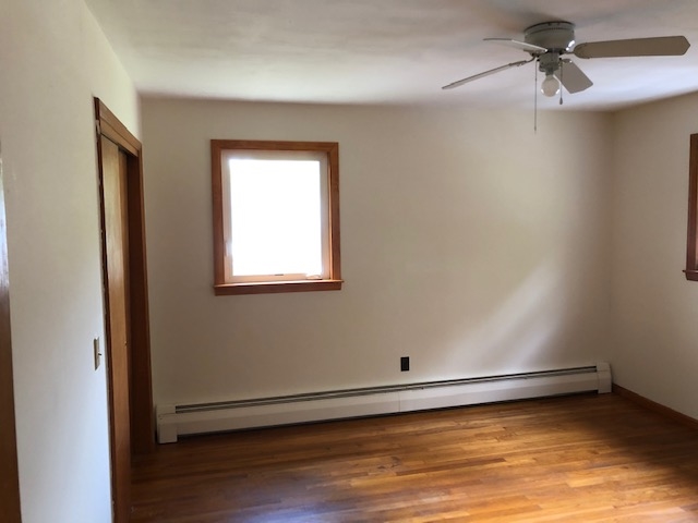16 Bramley Way Rockingham, VT 05101 - Photo 12 of 29