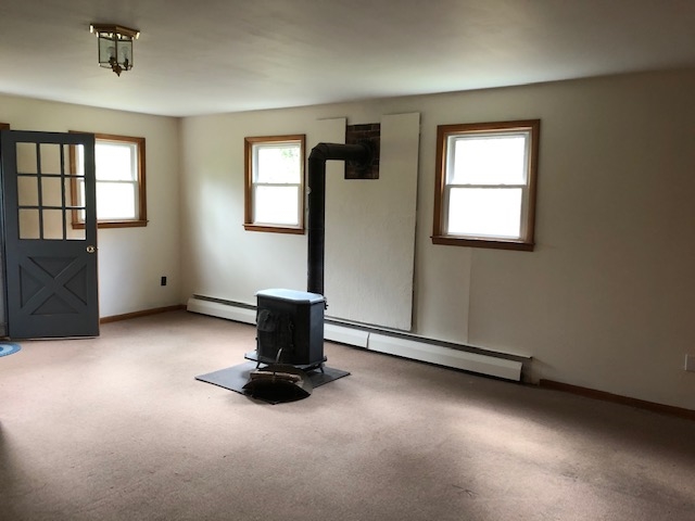 16 Bramley Way Rockingham, VT 05101 - Photo 13 of 29