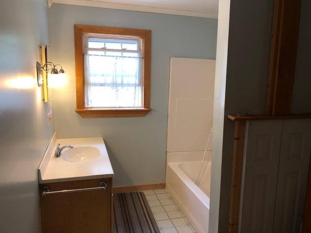 16 Bramley Way Rockingham, VT 05101 - Photo 15 of 29