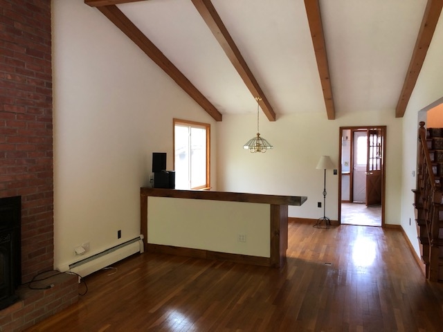16 Bramley Way Rockingham, VT 05101 - Photo 17 of 29