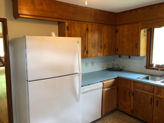 16 Bramley Way Rockingham, VT 05101 - Photo 18 of 29