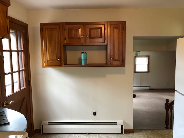 16 Bramley Way Rockingham, VT 05101 - Photo 19 of 29