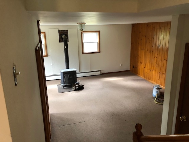 16 Bramley Way Rockingham, VT 05101 - Photo 20 of 29