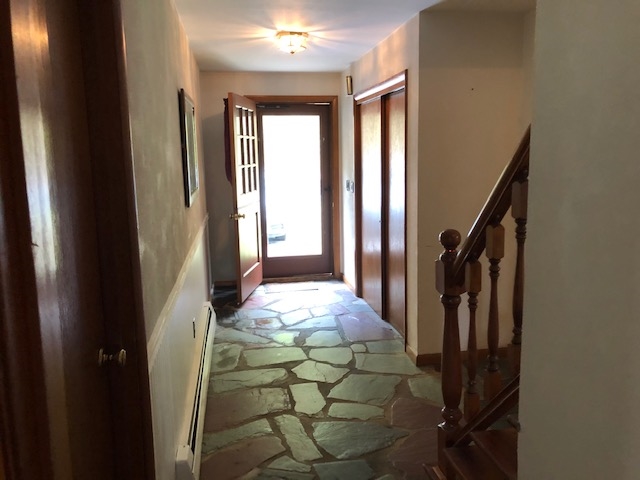 16 Bramley Way Rockingham, VT 05101 - Photo 21 of 29