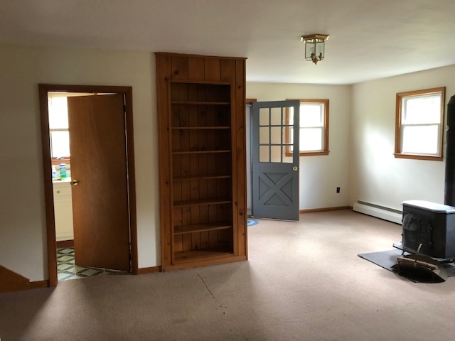 16 Bramley Way Rockingham, VT 05101 - Photo 22 of 29