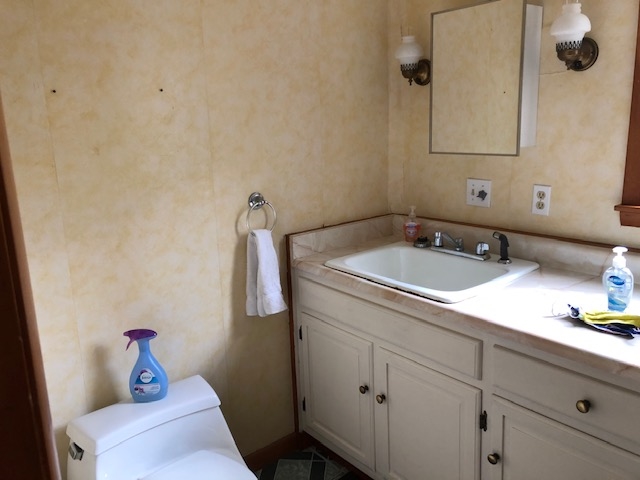 16 Bramley Way Rockingham, VT 05101 - Photo 23 of 29